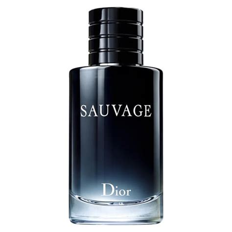 superdrug dior perfume|superdrug dior sauvage aftershave.